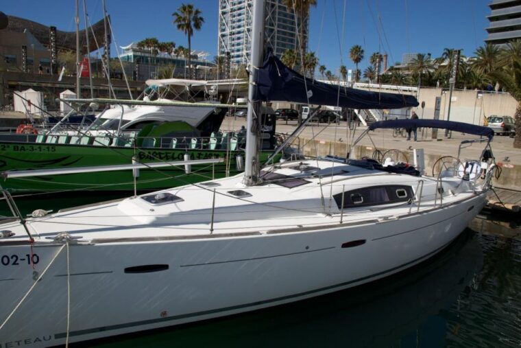 barcelona-2-3-4h-exclusive-private-sailing-boat-cruise