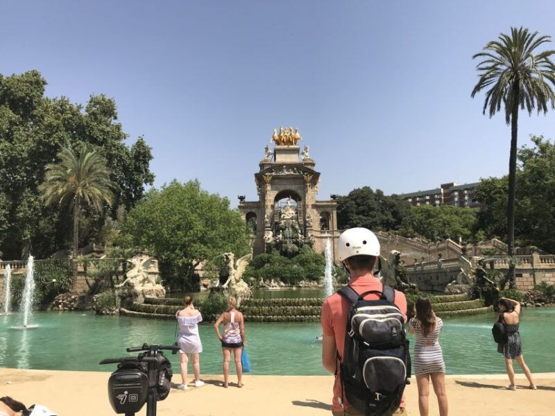 barcelona-2-5-hour-gaudi-segway-tour