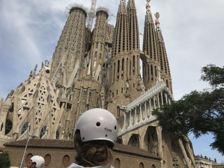 barcelona-2-5-hour-gaudi-segway-tour