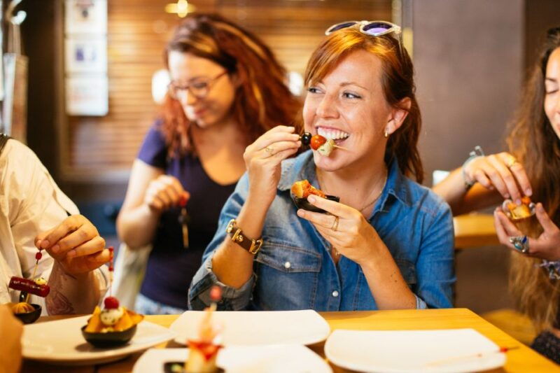barcelona-2-hour-bites-flavors-private-food-tour