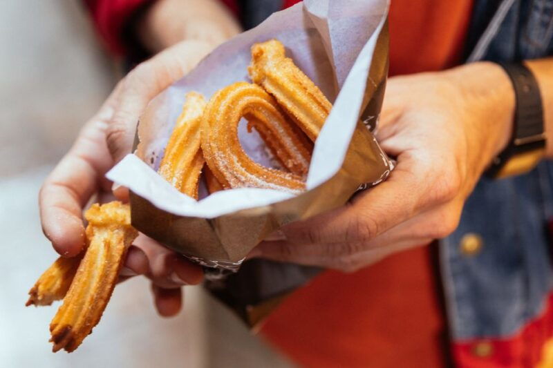 barcelona-2-hour-bites-flavors-private-food-tour