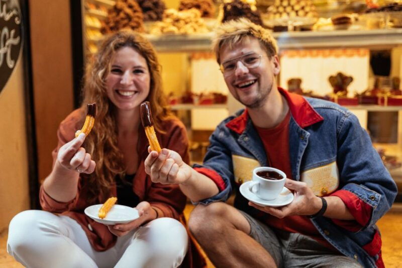 barcelona-2-hour-bites-flavors-private-food-tour