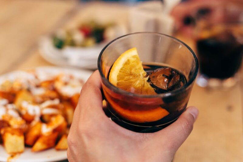 barcelona-2-hour-bites-flavors-private-food-tour