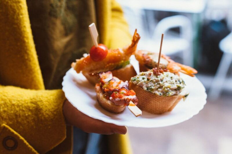 barcelona-2-hour-bites-flavors-private-food-tour