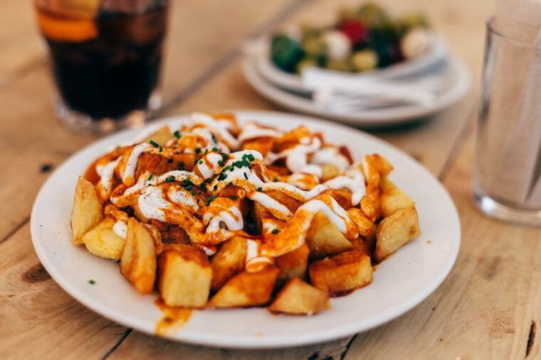 barcelona-2-hour-bites-flavors-private-food-tour