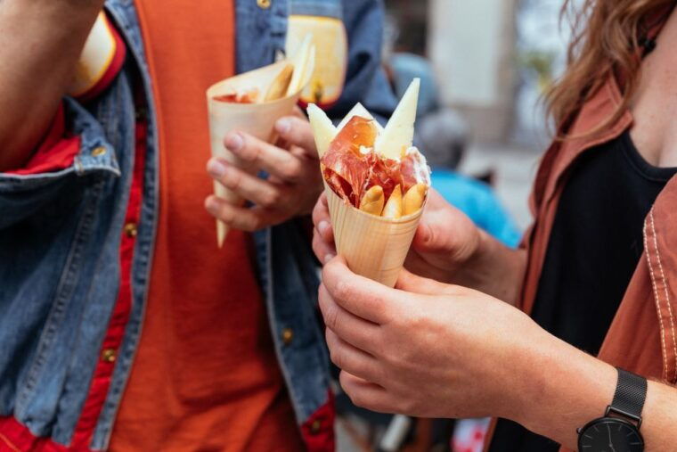 barcelona-2-hour-bites-flavors-private-food-tour