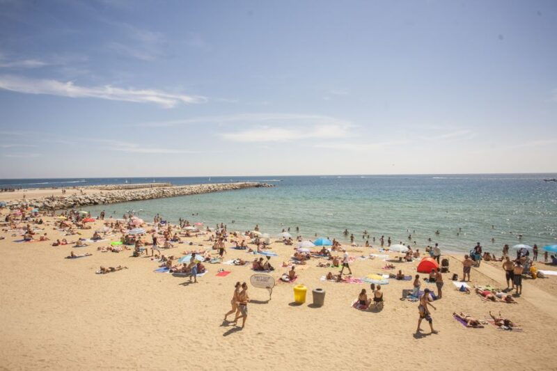 barcelona-2-hour-city-sights-guided-segway-tour