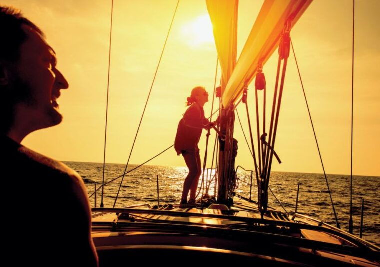 barcelona-2-hour-mediterranean-sailing-with-snacks-drinks