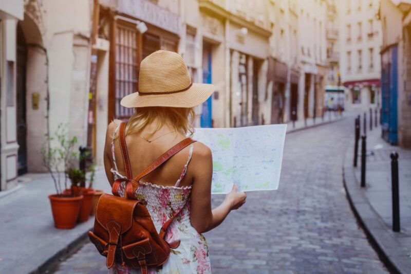 barcelona-2-hour-private-city-highlights-kickstart-tour