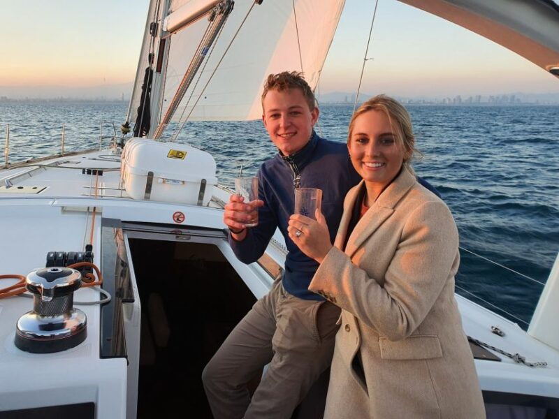 barcelona-2-hour-sailboat-tour-with-snacks-and-drinks