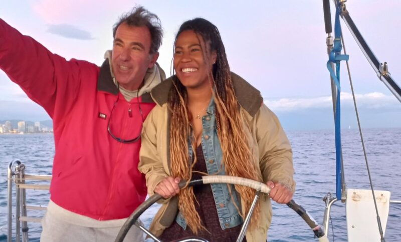 barcelona-2-hour-sailboat-tour-with-snacks-and-drinks