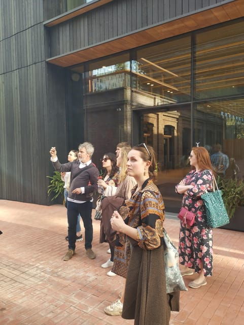 barcelona-22-poblenou-guided-walking-tour