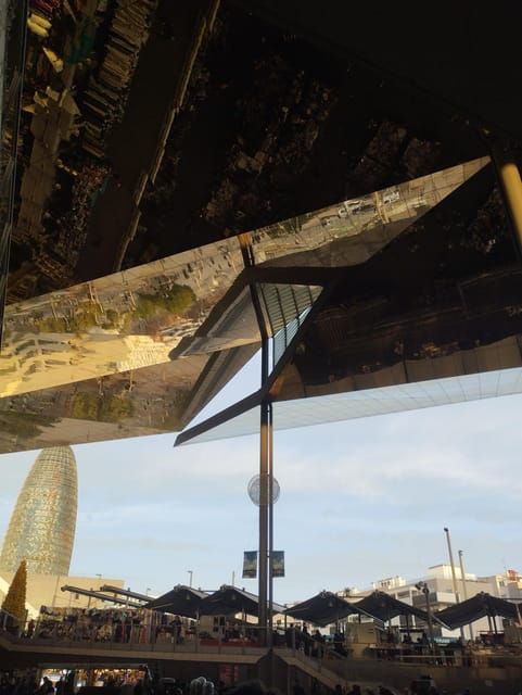 barcelona-22-poblenou-guided-walking-tour