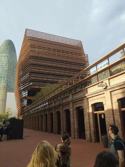 barcelona-22-poblenou-guided-walking-tour