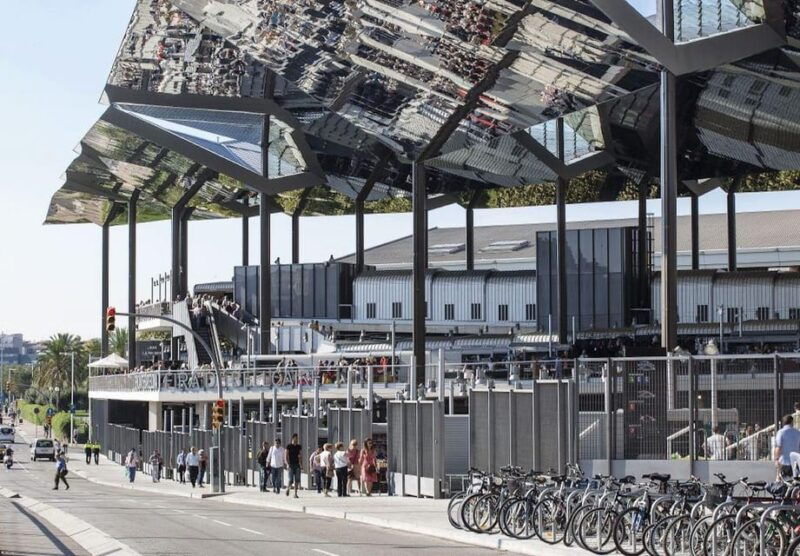 barcelona-22-poblenou-guided-walking-tour