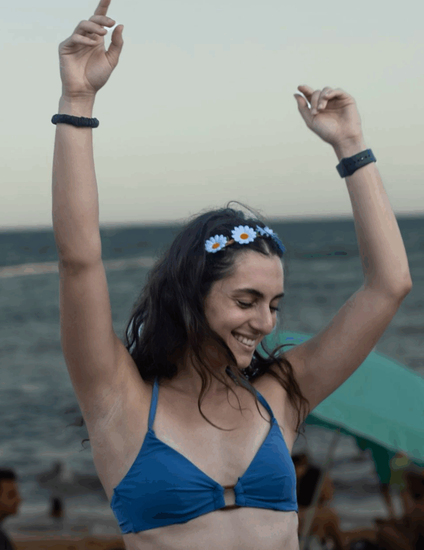 barcelona-24-or-48-hour-hop-on-hop-off-bus-tour