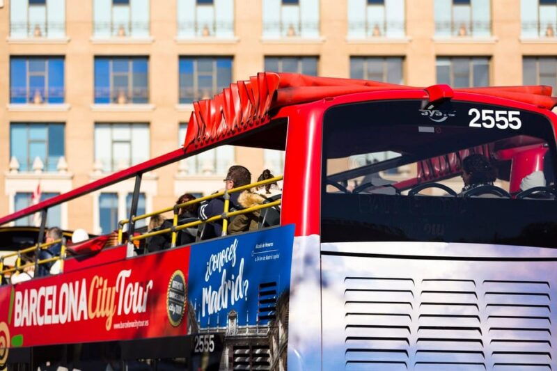 barcelona-24-or-48-hour-hop-on-hop-off-bus-tour