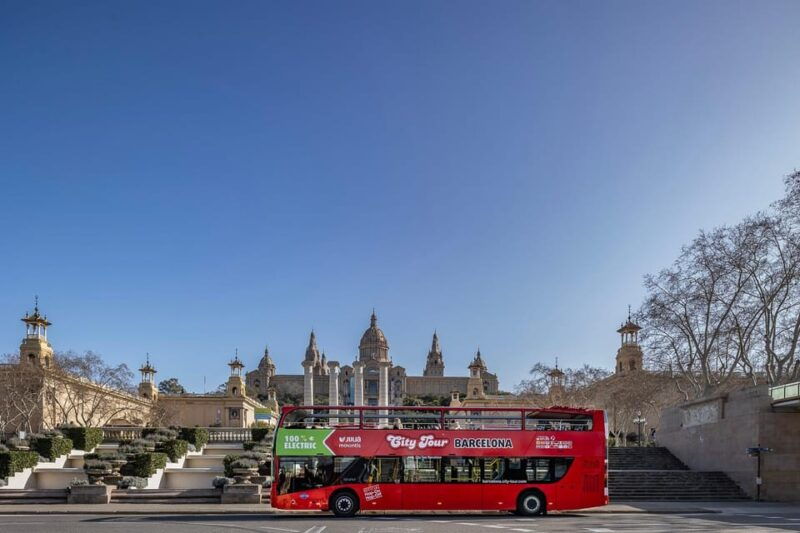 barcelona-24-or-48-hour-hop-on-hop-off-bus-tour