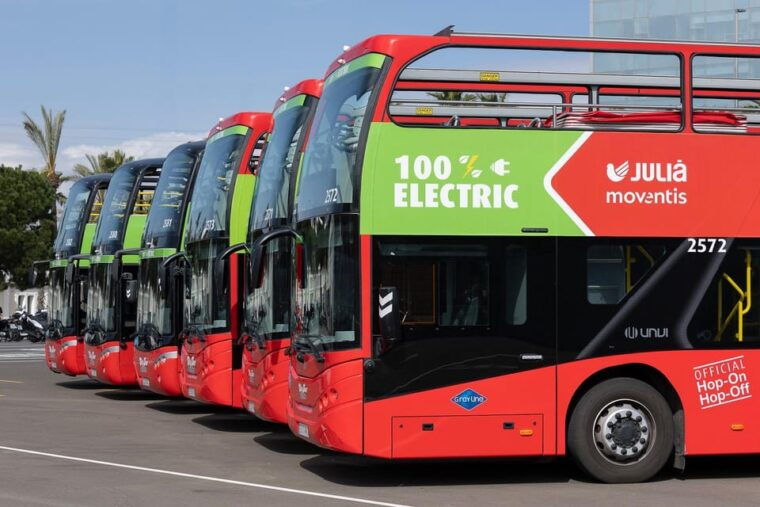 barcelona-24-or-48-hour-hop-on-hop-off-bus-tour