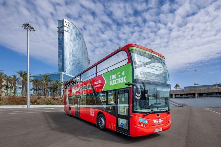 barcelona-24-or-48-hour-hop-on-hop-off-bus-tour