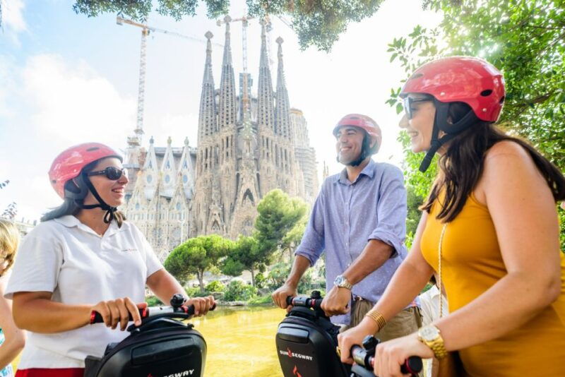 barcelona-25h-gaudi-segway-tour