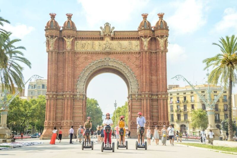 barcelona-25h-gaudi-segway-tour