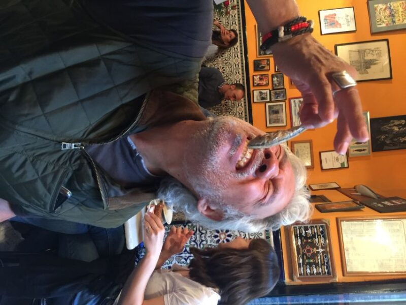 barcelona-3-5-hour-sips-sites-bites-food-history-tour