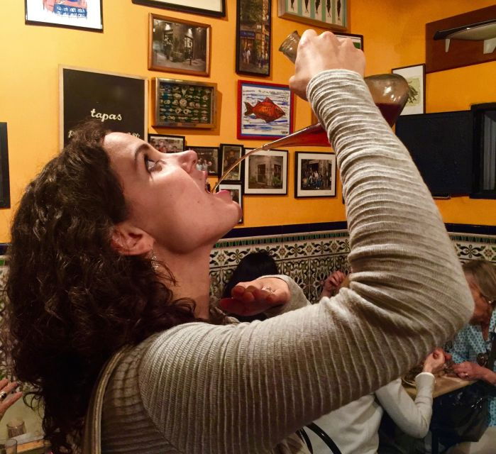 barcelona-3-5-hour-sips-sites-bites-food-history-tour