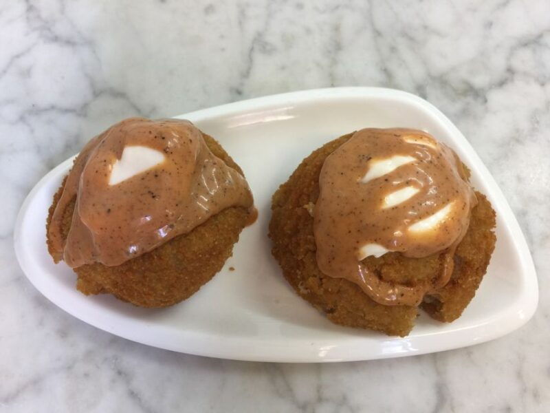 barcelona-3-5-hour-sips-sites-bites-food-history-tour