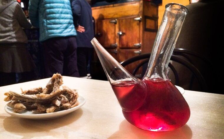 barcelona-3-5-hour-sips-sites-bites-food-history-tour