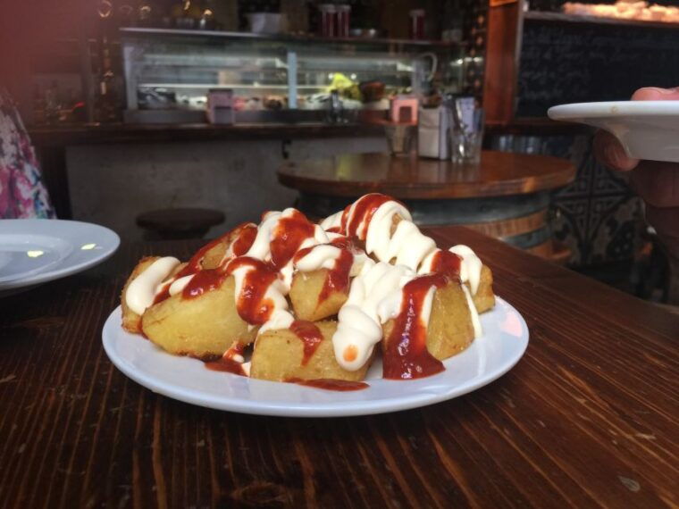 barcelona-3-5-hour-sips-sites-bites-food-history-tour