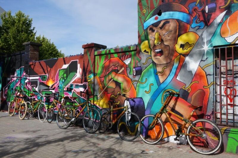 barcelona-3-5-hour-street-art-tour-by-bamboo-bike