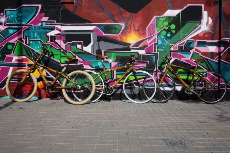 barcelona-3-5-hour-street-art-tour-by-bamboo-bike