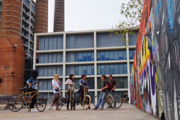 barcelona-3-5-hour-street-art-tour-by-bamboo-bike