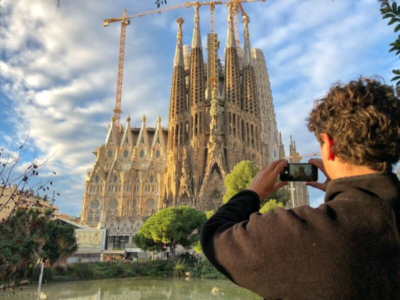 barcelona-3-hour-bike-tour-with-a-local-guide