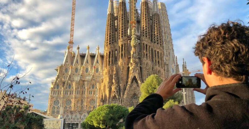 barcelona-3-hour-bike-tour-with-a-local-guide
