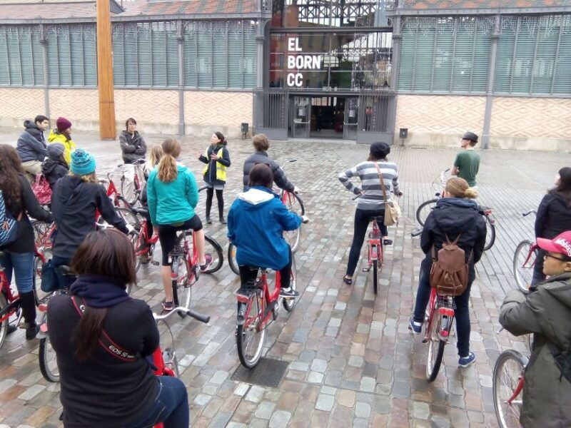 barcelona-3-hour-bike-tour-with-spanish-tapas
