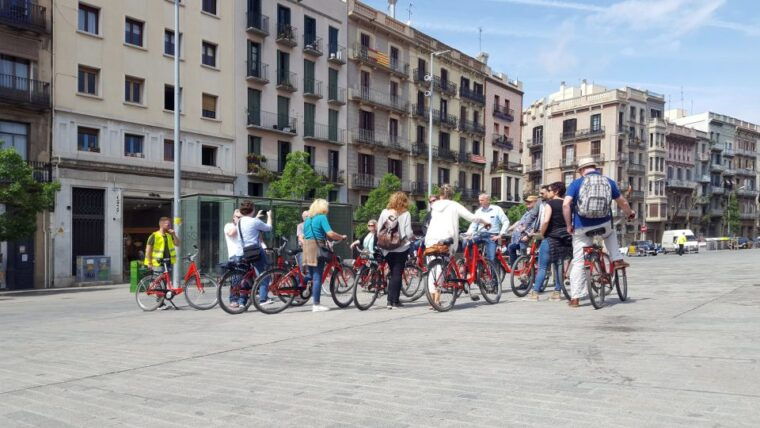 barcelona-3-hour-bike-tour-with-spanish-tapas