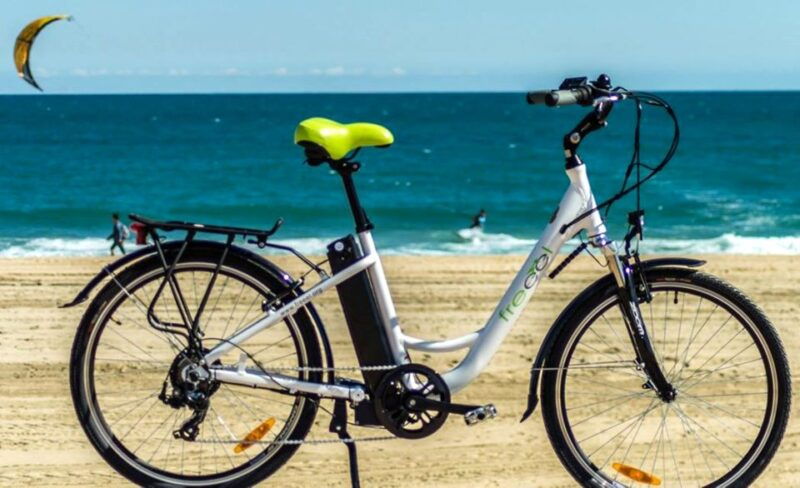 barcelona-3-hour-daily-electric-bike-tour