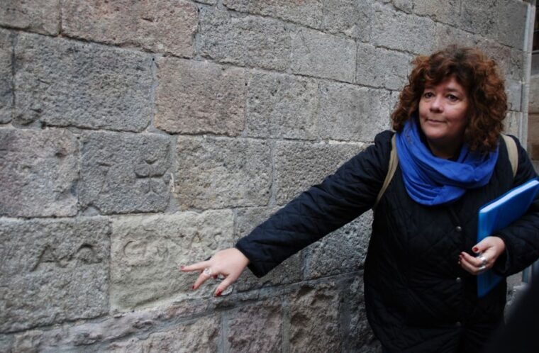 barcelona-3-hour-esoteric-spiritual-historical-tour