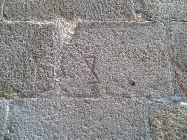 barcelona-3-hour-esoteric-spiritual-historical-tour