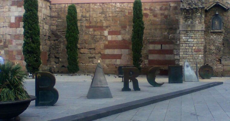 barcelona-3-hour-esoteric-spiritual-historical-tour