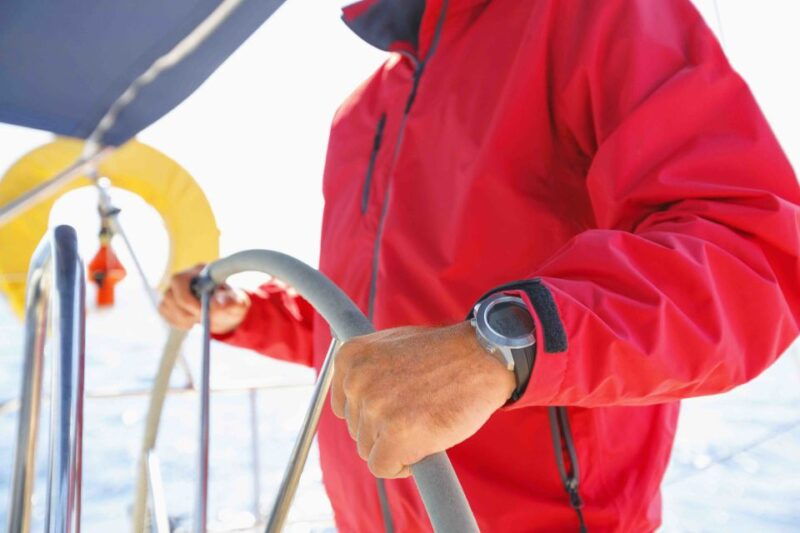 barcelona-3-hour-sailing-course