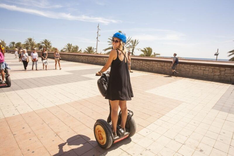 barcelona-3-hour-segway-sightseeing-tour