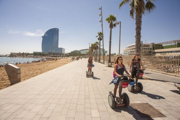 barcelona-3-hour-segway-sightseeing-tour