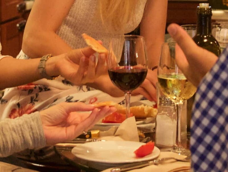 Barcelona: 3-Hour Sips, Sites & Bites Food & History Tour - A Detailed Look at the Tour Experience