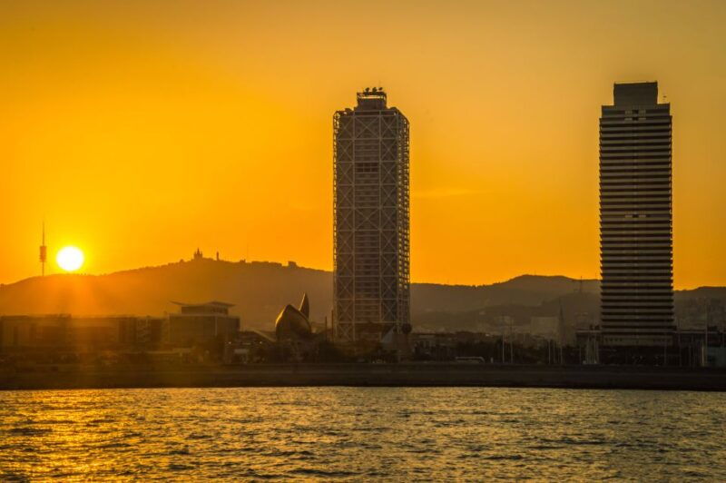 barcelona-4-hour-e-bike-photography-tour