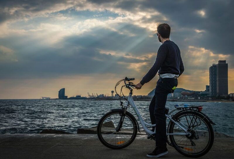barcelona-4-hour-e-bike-photography-tour