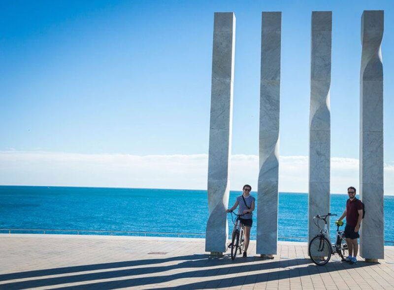 barcelona-4-hour-e-bike-photography-tour