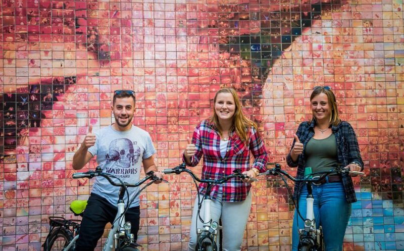 barcelona-4-hour-e-bike-photography-tour